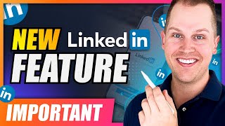 How to use CREATOR MODE on LinkedIn for Real Estate Agents 2021