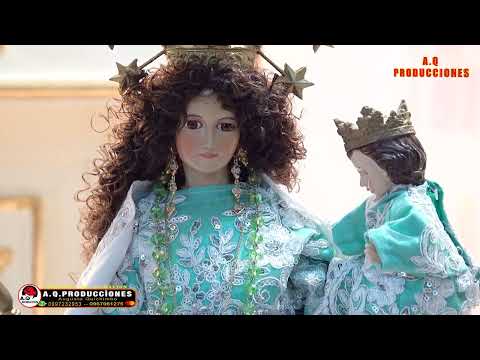 DELEG CAÑAR  OCTUBRE 2026.IGLESIA CRISTO DEL CONSUELO..TEMPLO NUEVO : LA PLAZUELA: CORTITOS DE VIDEO