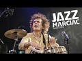 Dave Holland - Zakir Hussain - Chris Potter "Good Hope" @Jazz_in_Marciac 2018