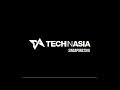 Tech in Asia Jakarta