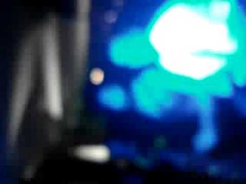 Luana video