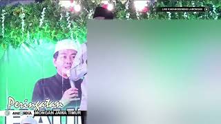 Download lagu senyum  full😂Anwar Zahid  2023 lato' lawan lambe wedok😁 mp3