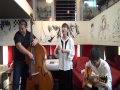 Yasashisa no tane Junko IWAO a Capella - Paris ...