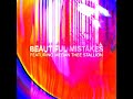 Beautiful Mistakes - Maroon 5 ft. Megan Thee Stallion (Clean)