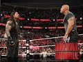 Why Fans Are PISSED At Royal Rumble 2015 ...