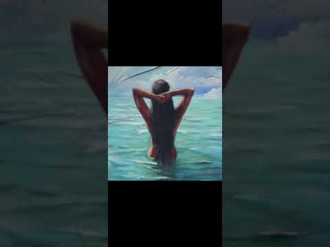 Ma belle - Dano, JMK