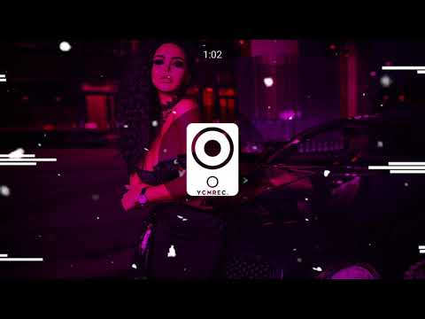 Bolier & Arem Ozguc & Arman Aydin - Imagine (ft. NBLM) (YCMREC Release)