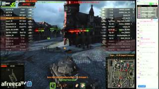 체코10티TVP T50/51(안티노라)#3