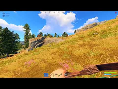 Bone Arrows = Cheats