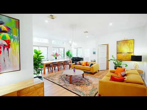 1C Bridge Street, Mount Lofty, QLD 4350, 4 ห้องนอน, 3 ห้องน้ำ, House