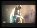 Telugu Hot Full Length Movie Kumtaj Kshemam Hot Romantic Movie