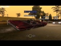 Прохождение Grand Theft Auto: San Andreas - Миссия 9 - Чезаре ...