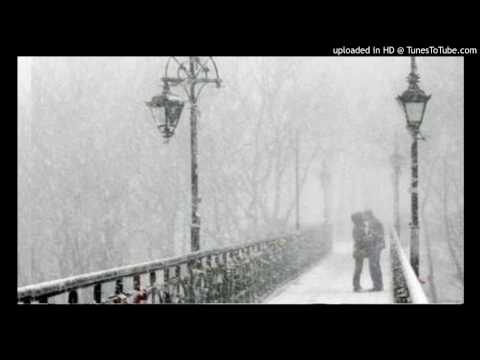 Today's Tango Is... Nieve de Amor - Alfredo De Angelis 09-01-1945