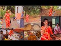 यहा से बहुत सारी बचपन की यादें है पहले �