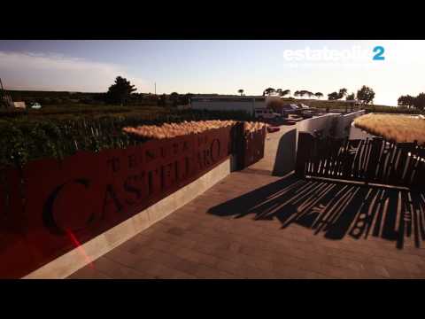 estateolie2app Video