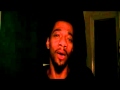 Killing Me Softly (male cover) 