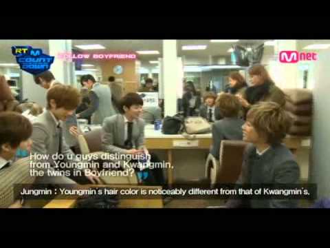 RTMcountdown_epi17#2 (Boyfriend)