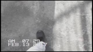 Life Routine // Swansea by Bombay Bicycle Club