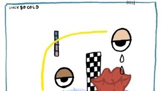 Stacy Money ft RonSoCold - Walk On Water [Prod by Xanboy]