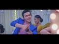 Hadakaree හැඩකාරී