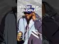 Sample Breakdown Kendrick Lamar Meet The Grahams