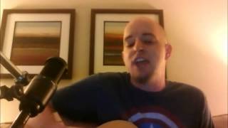 "Hard Luck Story" by Whiskeytown