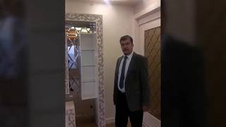 Sinpaş Altın Oran Ev Tadilatı, Ev Tadilatı Ankara