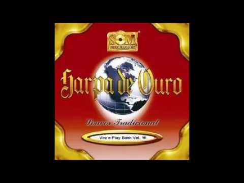 Dá Teu Fardo a Jesus - H. C. 218