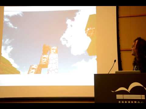 Ben Goertzel -- Toward a Software Architecture for Generally Intelligent Humanoid Robots(ICRA 2014)