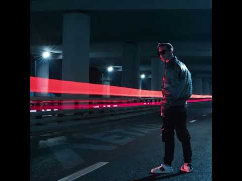 TESLYA - Летать