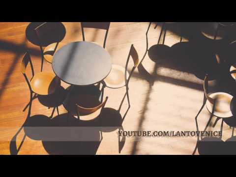 TRANCE | Johan De Kock & Stefan Viljoen feat. Nanje Nowack - Silence (Tommy Johnson Remix)