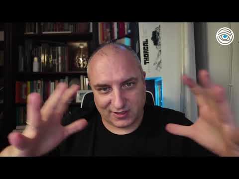 💰 DLACZEGO IM ZALEŻY NA KREDYCIE? Anatomia wojny narracyjnej o której się nie mówi | Chłodnym Okiem