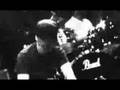 DUB TRIO - ONE MAN TAG CREW (LIVE)