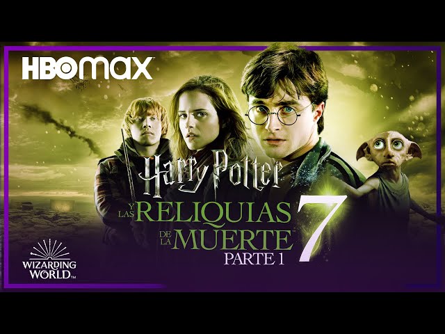 Vídeo relacionado con Harry Potter Bata de Dormir para Mujeres Adolescentes con Capucha de Las Reliquias de la Muerte para Baño, Negro, M
