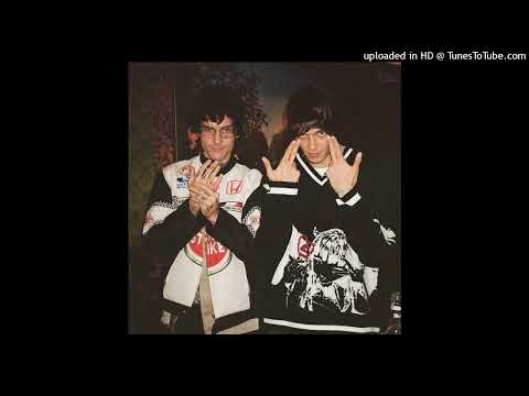 OG BUDA & LOVV66 - Тоска (slowed + reverb)