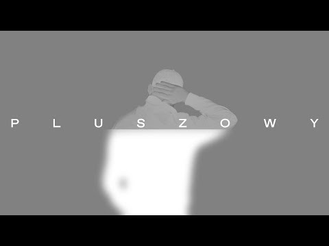 Sokół - Pluszowy