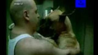 Schröders - Lass uns schmutzig Liebe machen (Mikes Videomix)