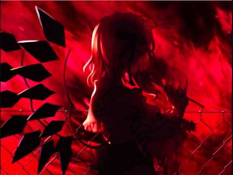 Steam Community Video U N Owen Was Her 10 Hours