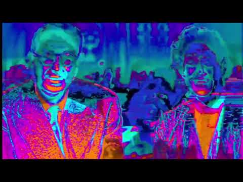 PAPA JACK video thumbnail