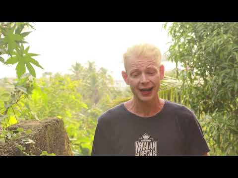 SQTY #hot16challenge2