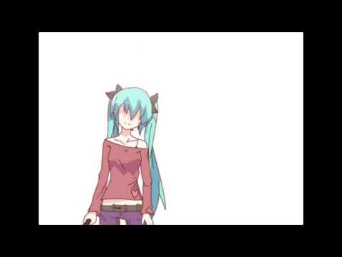 Video thumbnail for Sitting On A Rainbow