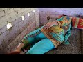 My Sleeping Routine Aaj Bahut Zyada Nind I