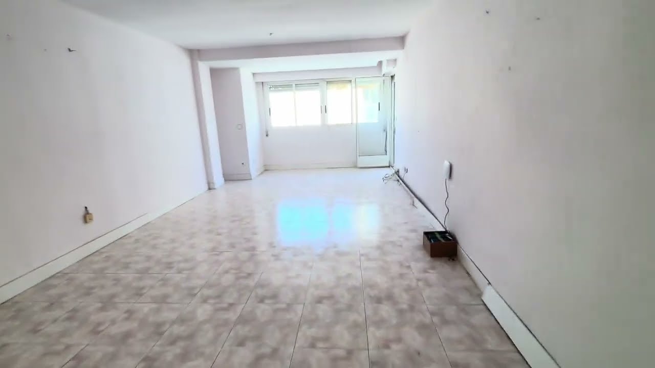 Апартаменты на продажу в Centro - OK-60583478 Апартаменты на продажу в Centro - OK-60583478