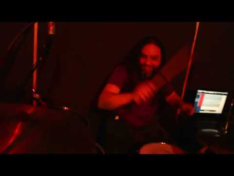 Familia del Desierto - Duna (Sesiones Planetario 2022)