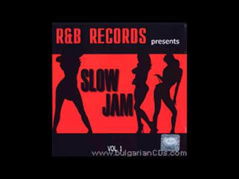 Kobaka feat Ivo malkiq - baby baby