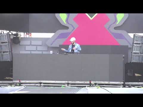 Festa Fantasia - CIA 2022 - Pt02