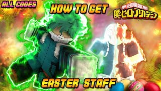 Event Boku No Roblox Remastered New Codes 2019 Thủ Thuật - 
