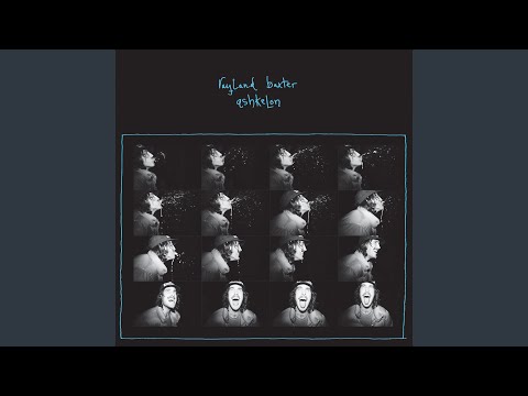 download lagu mp3 mp4 Bad Things Rayland, download lagu Bad Things Rayland gratis, unduh video klip Bad Things Rayland