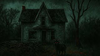 3 Unsettling Off The Grid Horror Stories Told Inside A Firewatch Tower