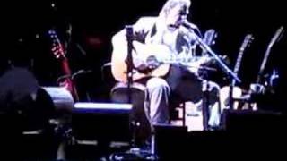 Have you ever seen Sad Movies?